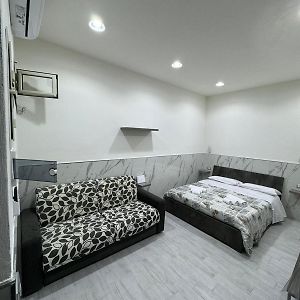 Casa de 1 dormitorio